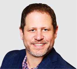 Kevin_Goffstein.jpg
