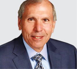 Jim_Brennan.jpg