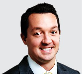 Jake_Eilermann.jpg