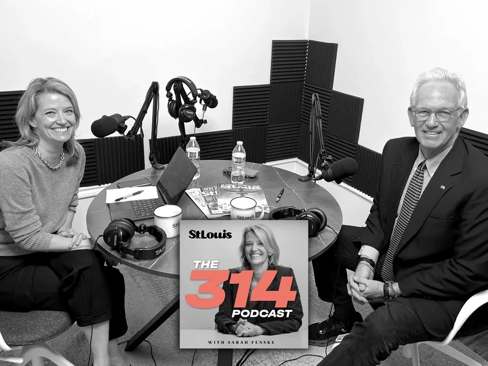 314-podcast-ep-2-header.webp