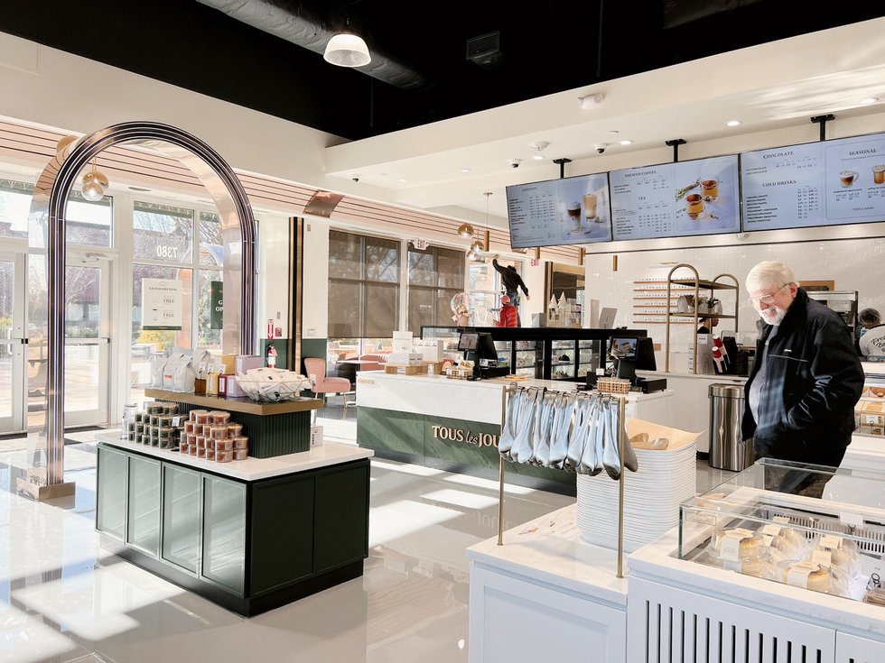 Example%20store%20interior.jpg