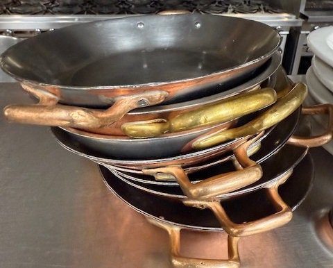 IMG_4634%20%281%29_copperpans2.jpg