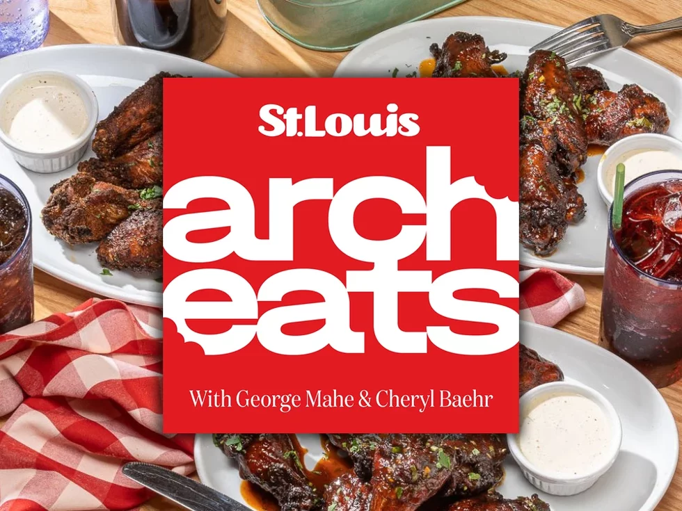 arch-eats-ep-35-header.webp