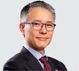Tony_Cheng.jpg
