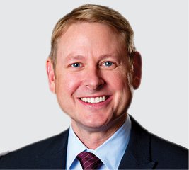 Tim_Nowak.jpg