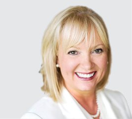 Jill_Butler.jpg