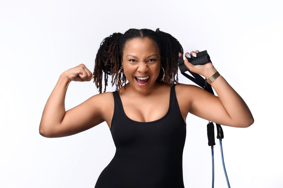 Prize and Shine Foundation to launch first annual “Take Care, Sis!” wellness expo in April