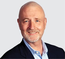 Robert_Vitale.jpg