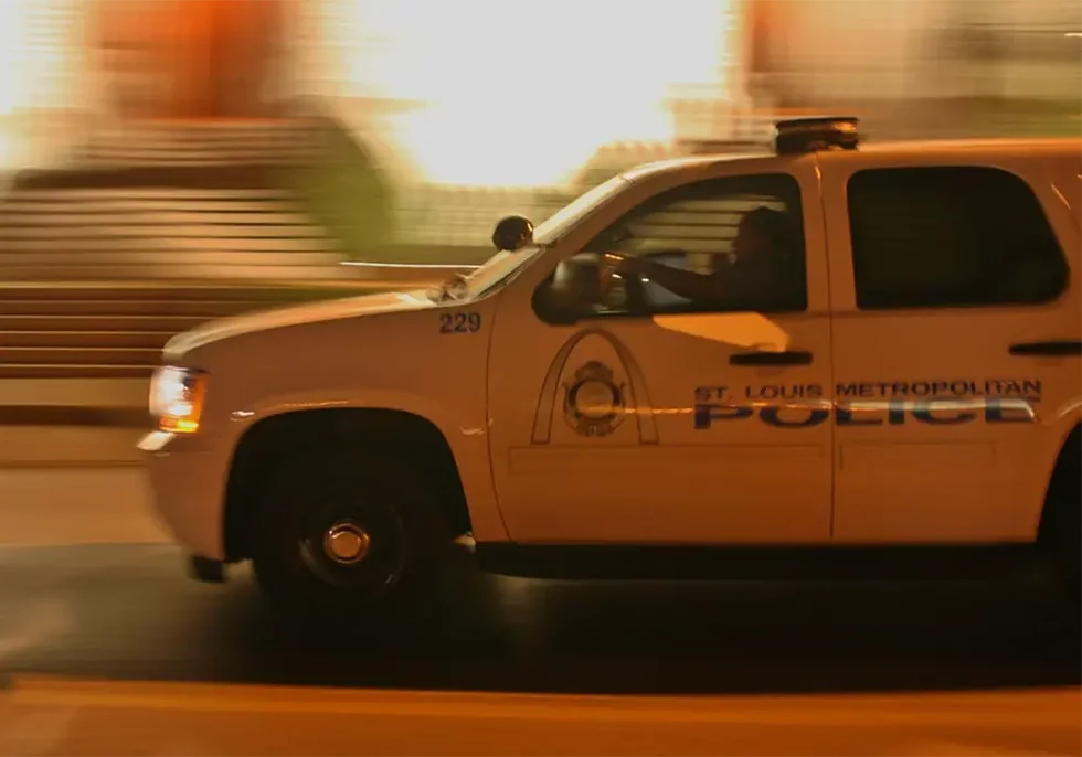 stl-police-car_paul-sableman_9306093592_b301d458dd_k.webp