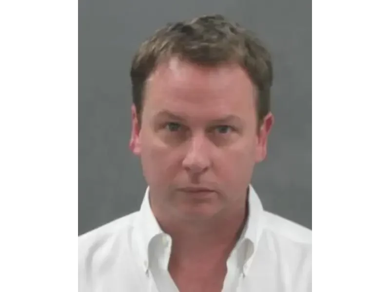 Former Sam’s Steakhouse manager will avoid jail time under diversion program