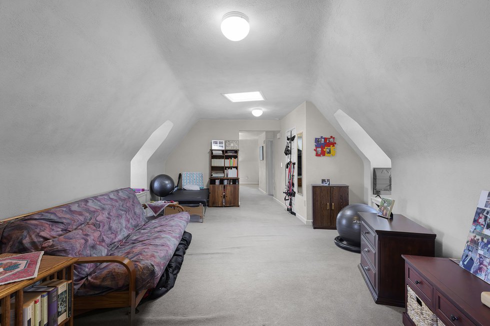 27-web-or-mls-186A8166.jpg