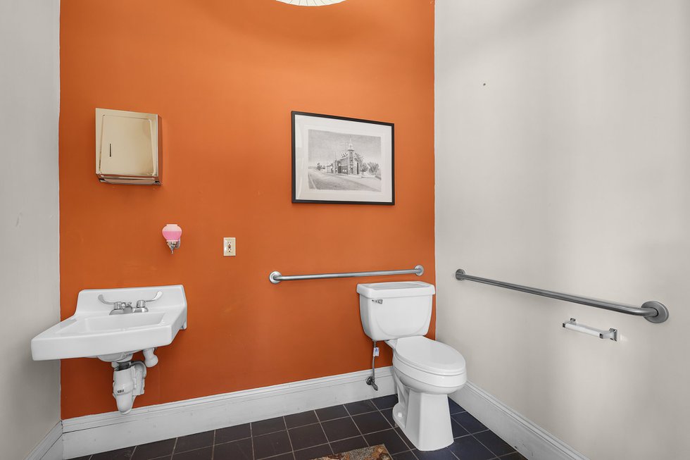 11-web-or-mls-186A8037.jpg