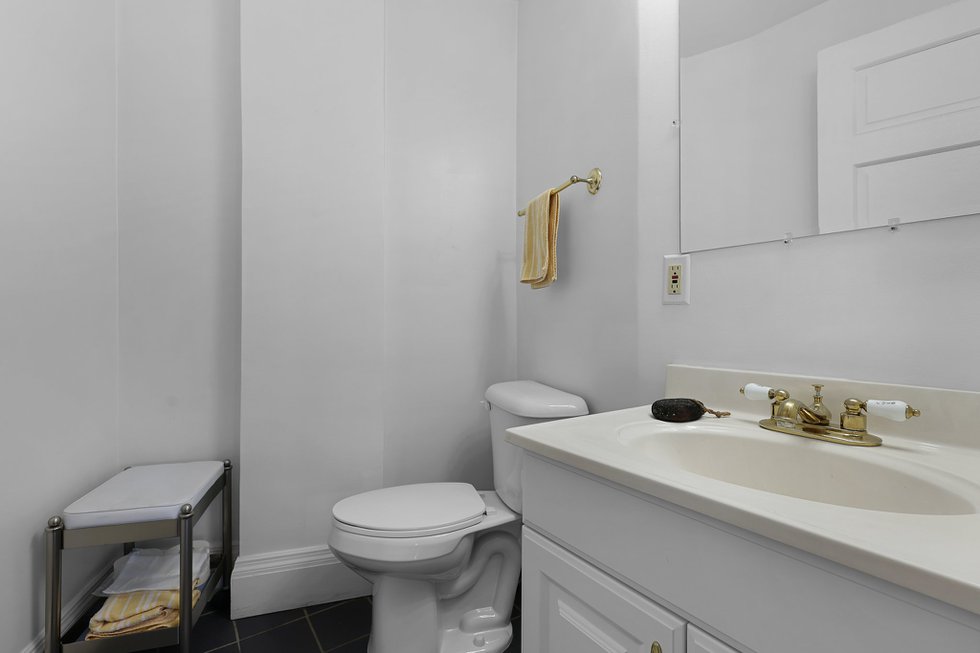 22-web-or-mls-186A8124.jpg