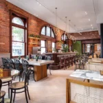 sm-Gladstone_House_008.webp