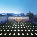 st_presse_staedelmuseum_aussenansicht_13_0.webp