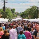 taste_of_maplewood.jpg