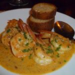 trufbbqshrimp2.jpg