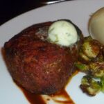 truffile_steak.jpg