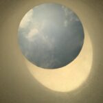 unnamed-7.jpg