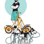 urban_mushing_1.jpg
