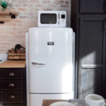 vintage%20fridge.png