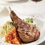 wintermenu1.jpg
