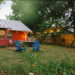yard.png